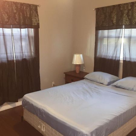 Welcome To Orlando Hotel Bagian luar foto