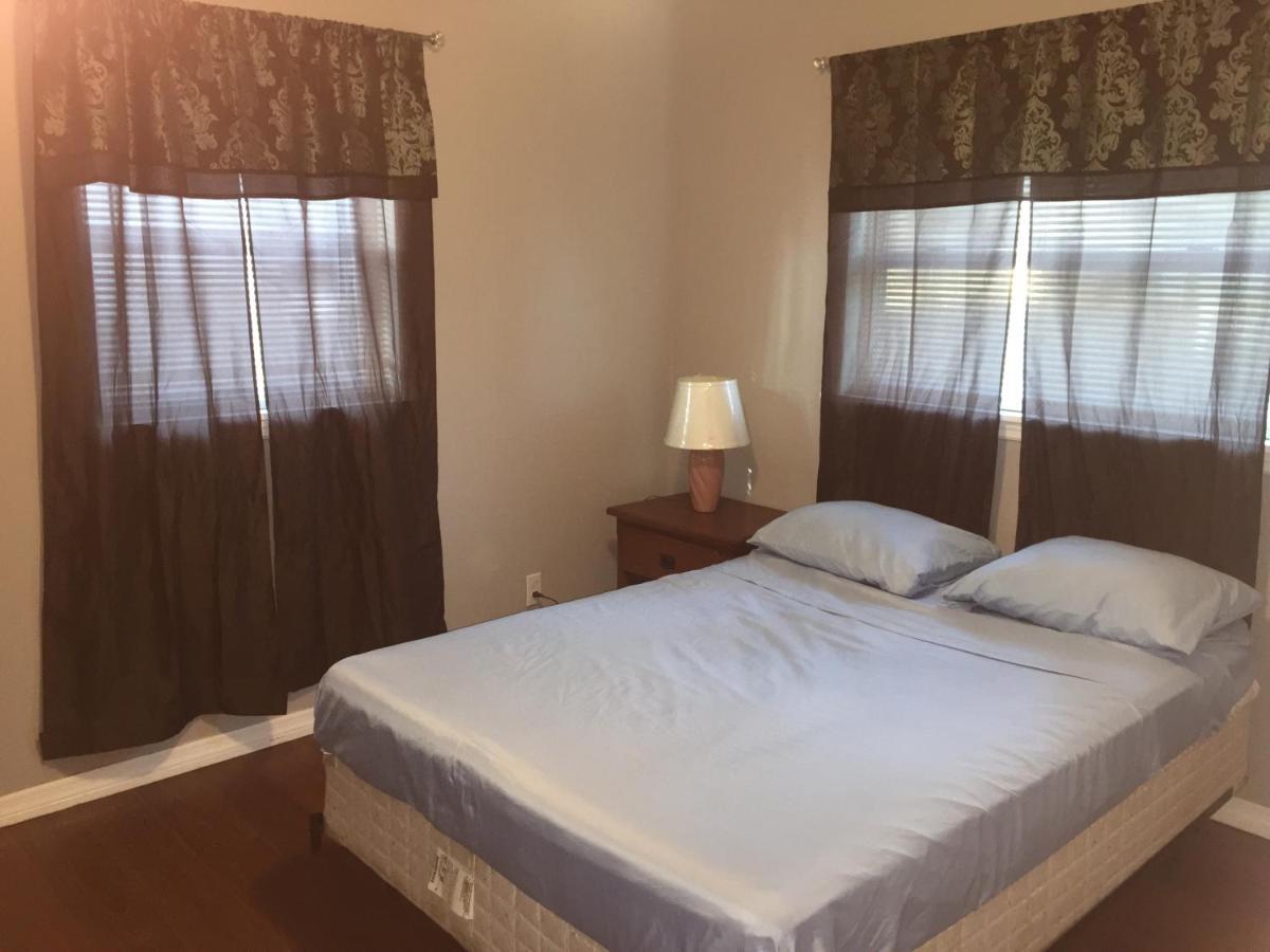 Welcome To Orlando Hotel Bagian luar foto